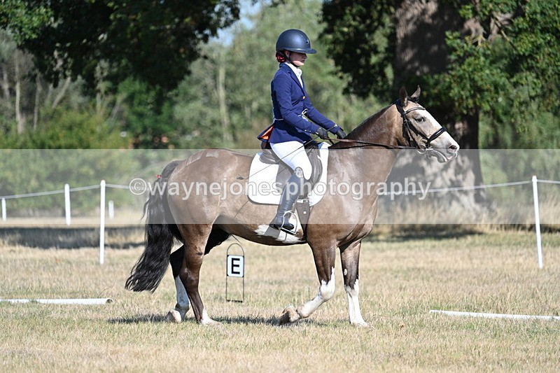 WJ7_9043 - Time 09:27 to 10:03