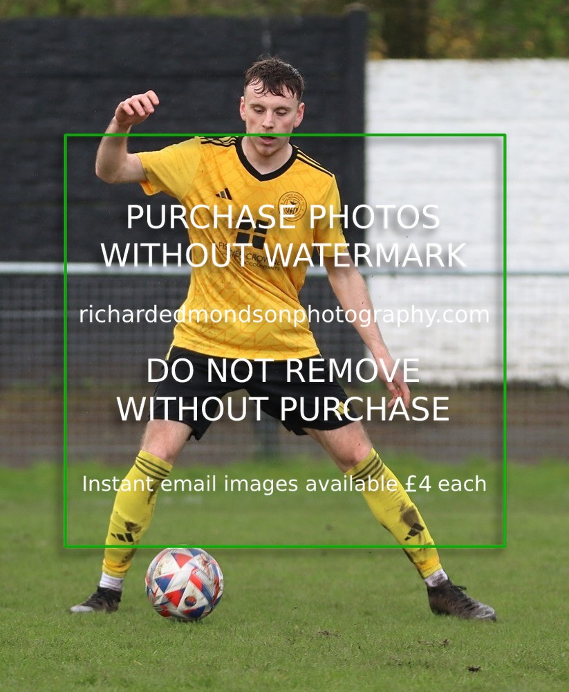 IMG_4365 - Kendal Town vs Lower Breck (23/3/24)