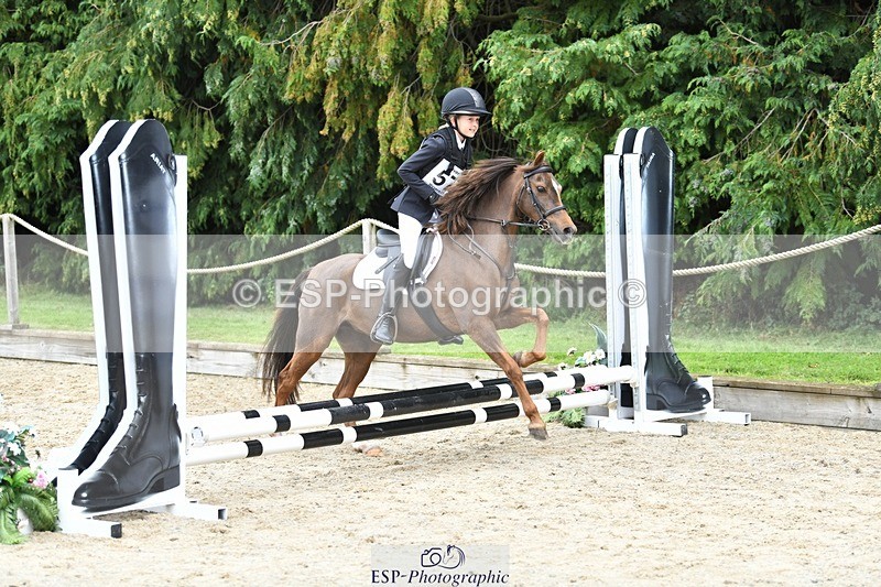 230824-122537-02847 - Round 2 12.15 to End