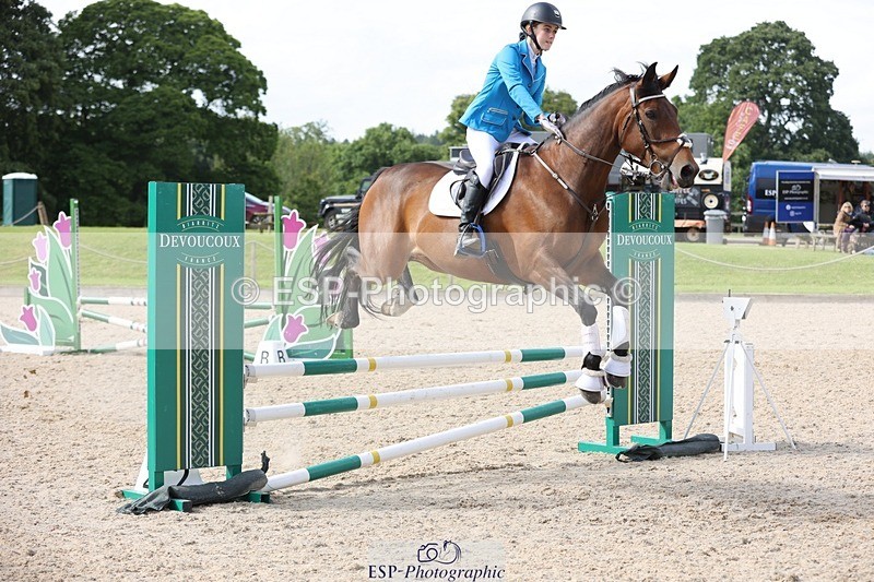 240615-164958-02469 - Cls 11&12 Club and Schools 80cm