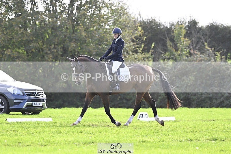 241025-132902-09461 - 378-Fern.Hordern-SHES.ALL.THAT