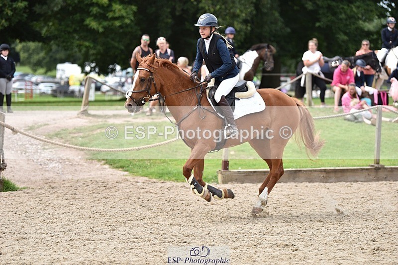 240802-141838-06485 - 90cm Round 2