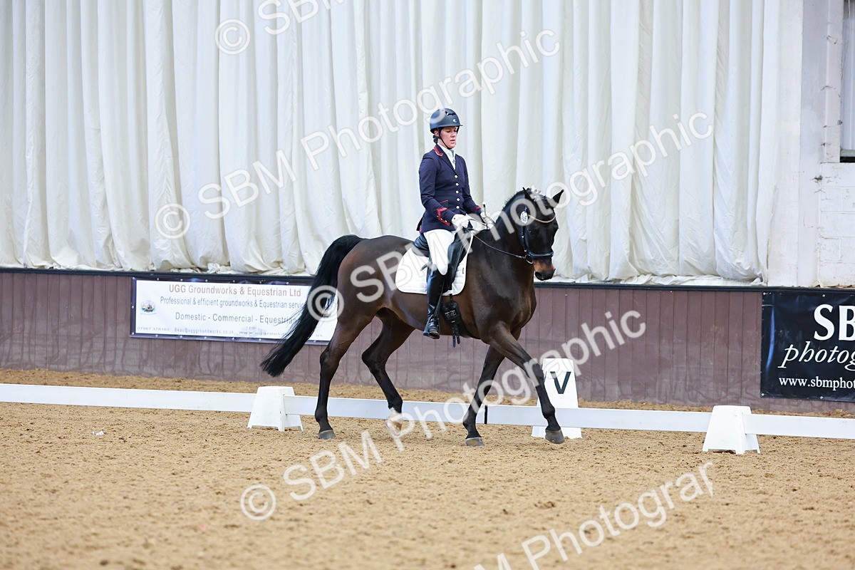 0B8A5398 - Class 12-15-18 - Med Adv PSG