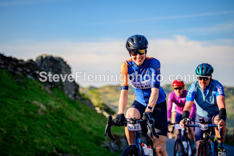 073319 - Kirkstone Pass 07:00 - 08:00