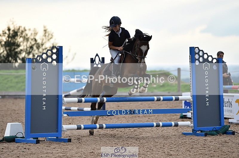 230902A-184028-02807 - Evening Ride and Run