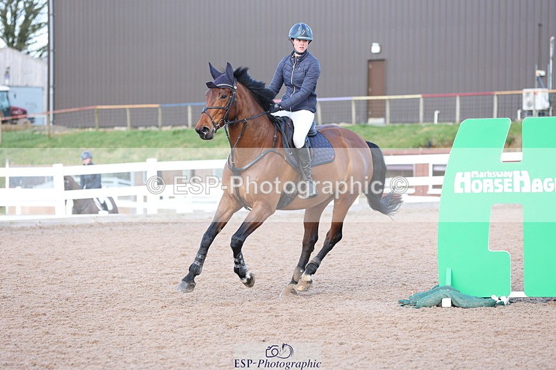 240223A-161745-02562 - Cls 7 National 1.30m and 1.40m