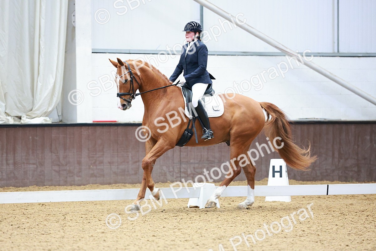 0B8A3853 - Class 3-6-9 - Prel Nov Ele - FSM