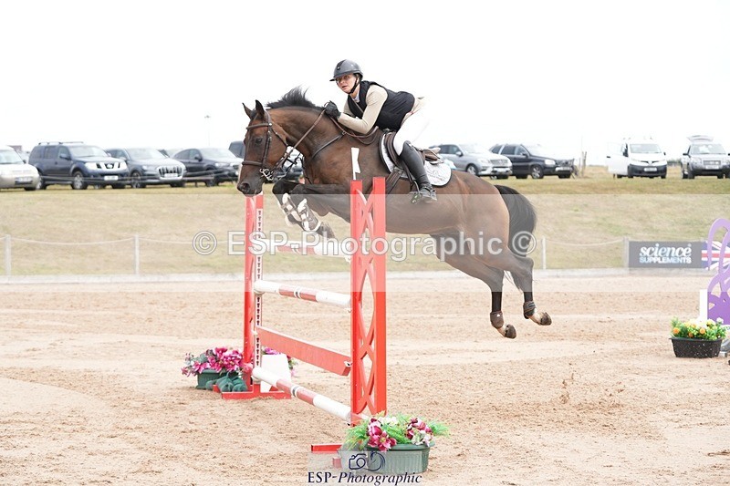 250718-112656-10013 - Cls 2, 3 Star Small Tour Break til End