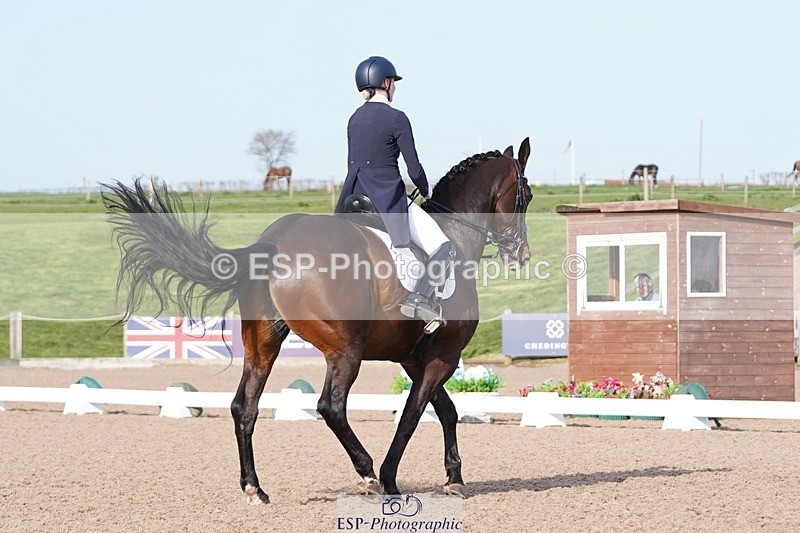 250404-164712-07784 - 145-Sarah.Gorvett-Leon.VI