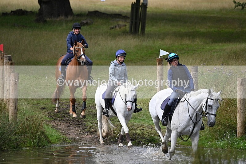 WJ7_1533 - Time at Water 10:48 to 11:13