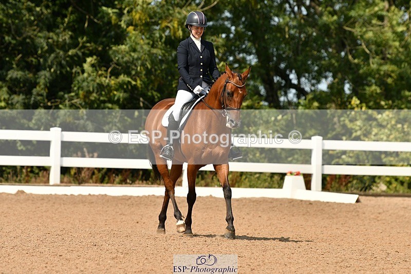 250817-121109-08799 - 103-LOOBY.CHUBBJ.Force