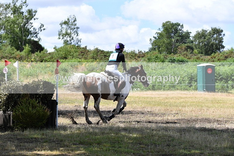 WJ5_9309 - Time 11:21 to 11:58