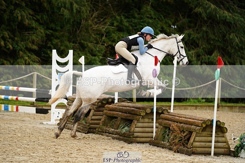 240309-133430-00966 - Cls 02 AE 80cm