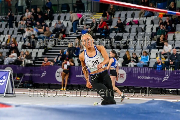 CEInv26-911840 - Field Female Set Two