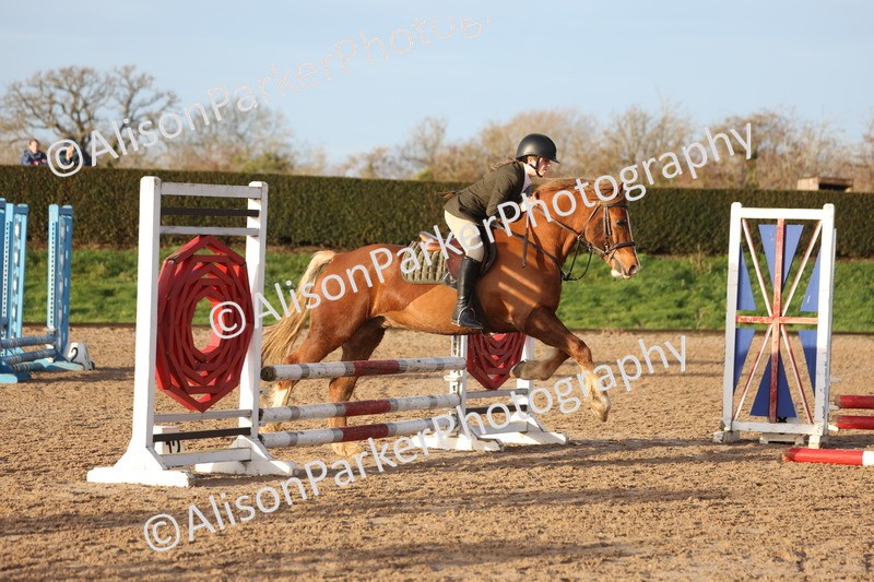 20251214-0099 - Class 1 - 60cm