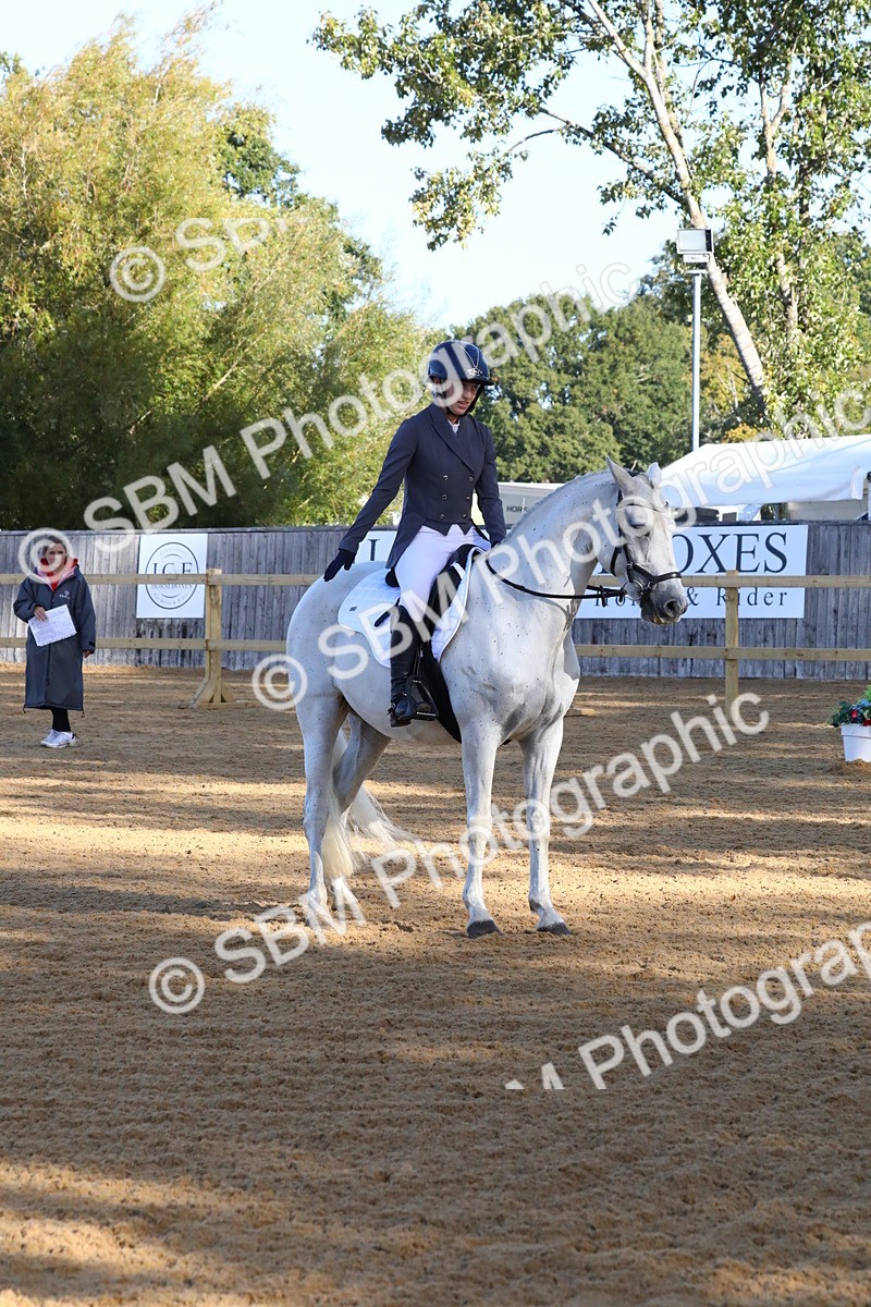 SBM_14580 - D31 - Grand Tour PYO Open .