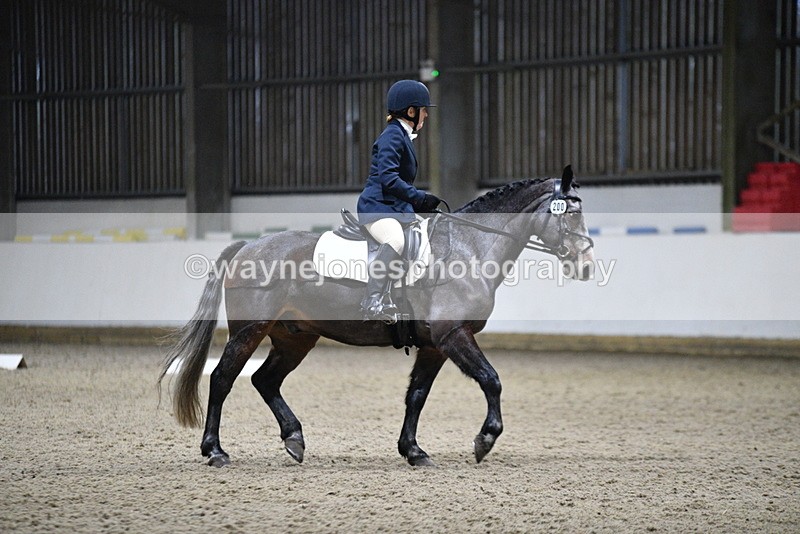 WJ5_7126 - Time 09:17 to 09:48