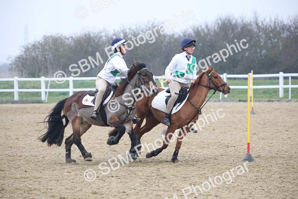 SBM_002956 - Senior Finals A B C