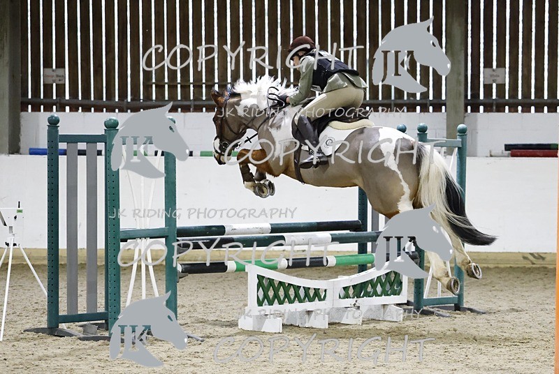 _R6A8645 - Class 6 90cm