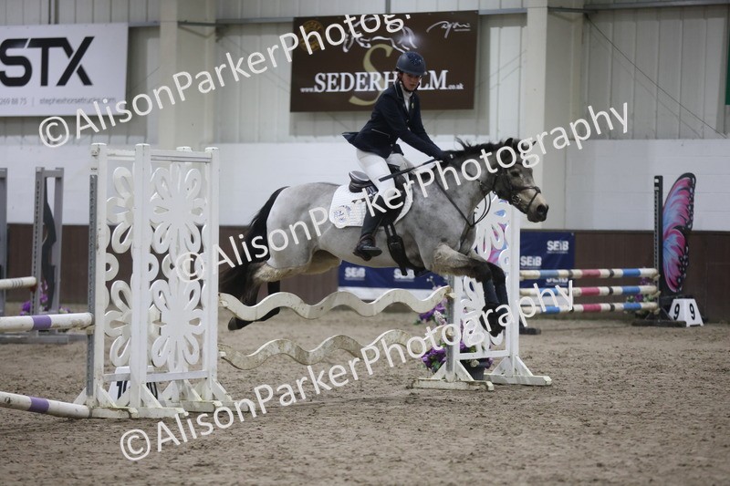 20260125-4407 - Class 4 - 70cm