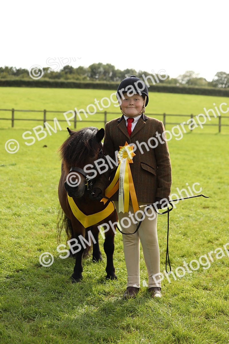 SBM_68730 - S40 - Junior Handler 9-12 Years