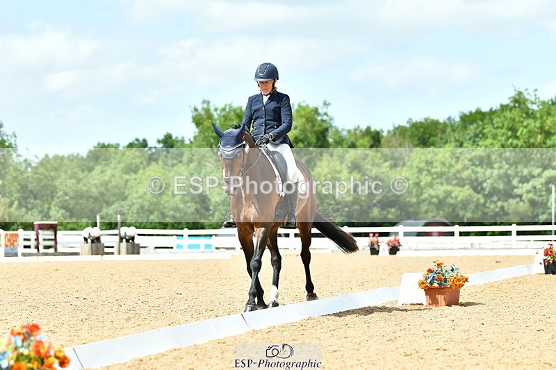 230702A-152533-10911 - Cls 34 Adv Medium 91