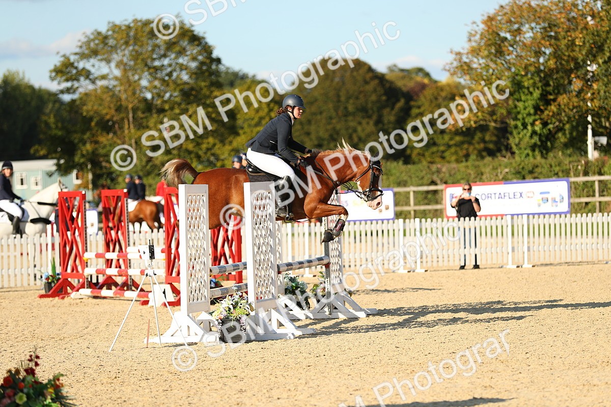 SBM_29707 - J52 - Open 80 & 90cm