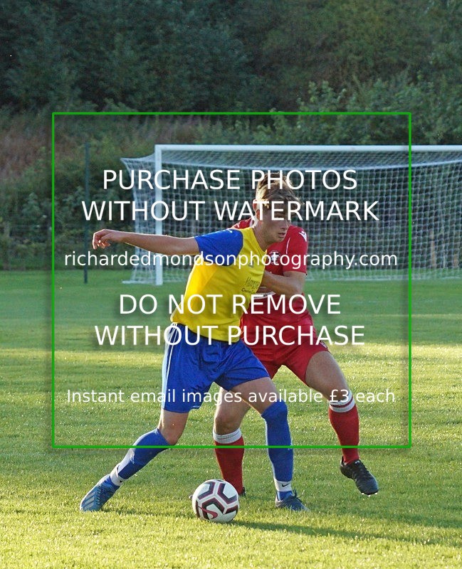 DSC07528 - Kendal Utd v Carnforth Rangers (17/8/21)