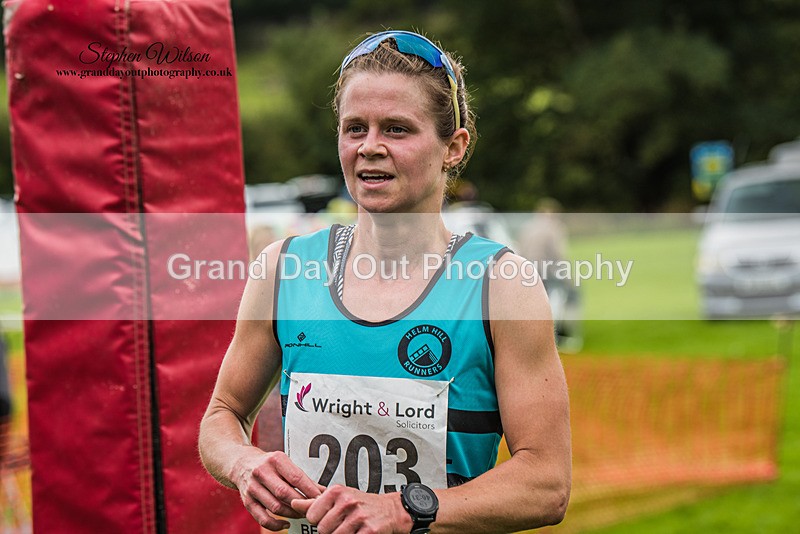 Beetham-428 - Beetham Sports Fell Race Saturday 29th July 2023