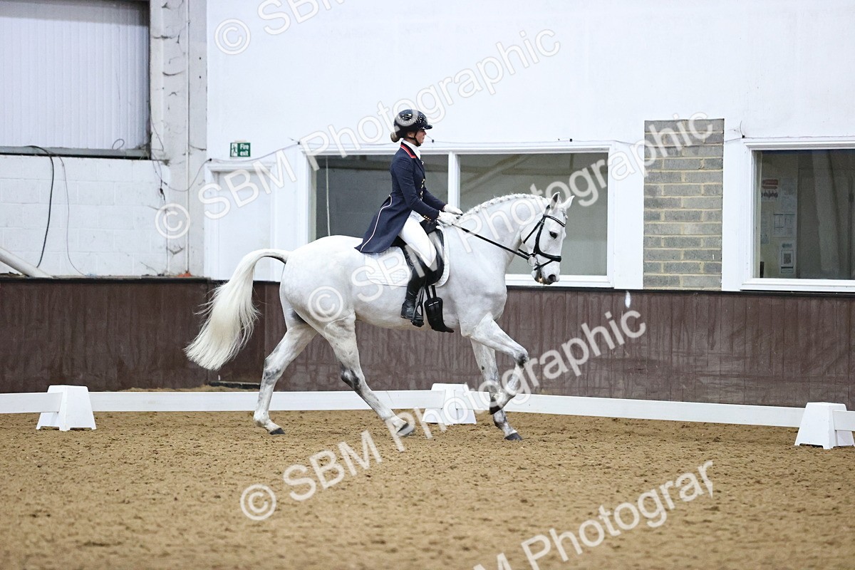 SBM_002999 - Class 12 - PYO