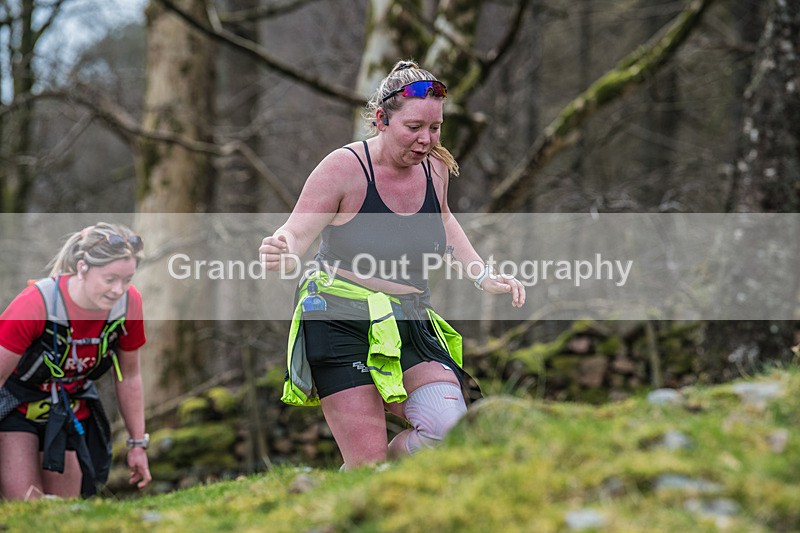 Buttermere-938 - Fellside Events Buttermere Trail Race Sunday 22nd March 2026