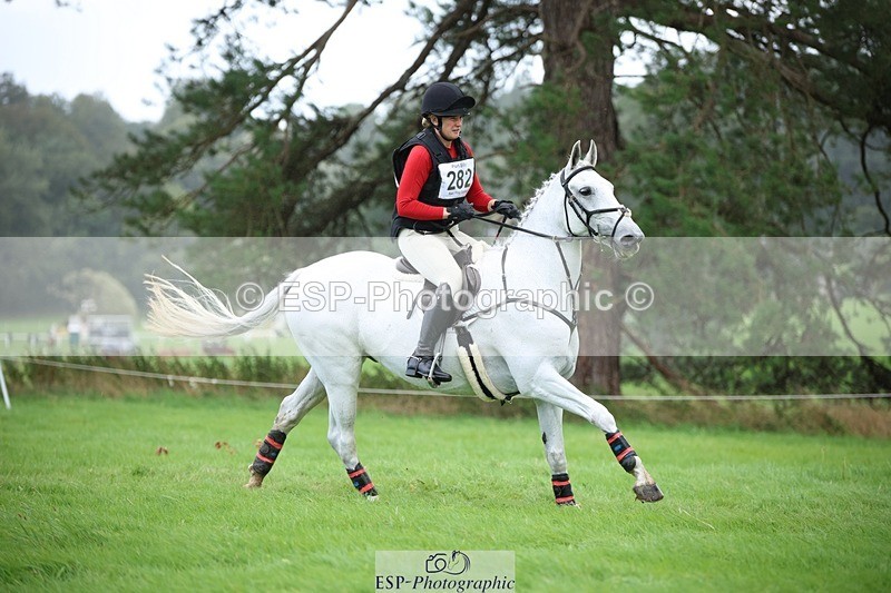 230805-154053-04892 - XC 15.00 to End