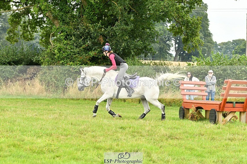 230817-124506-00726 - Theo's 1st Group - XC