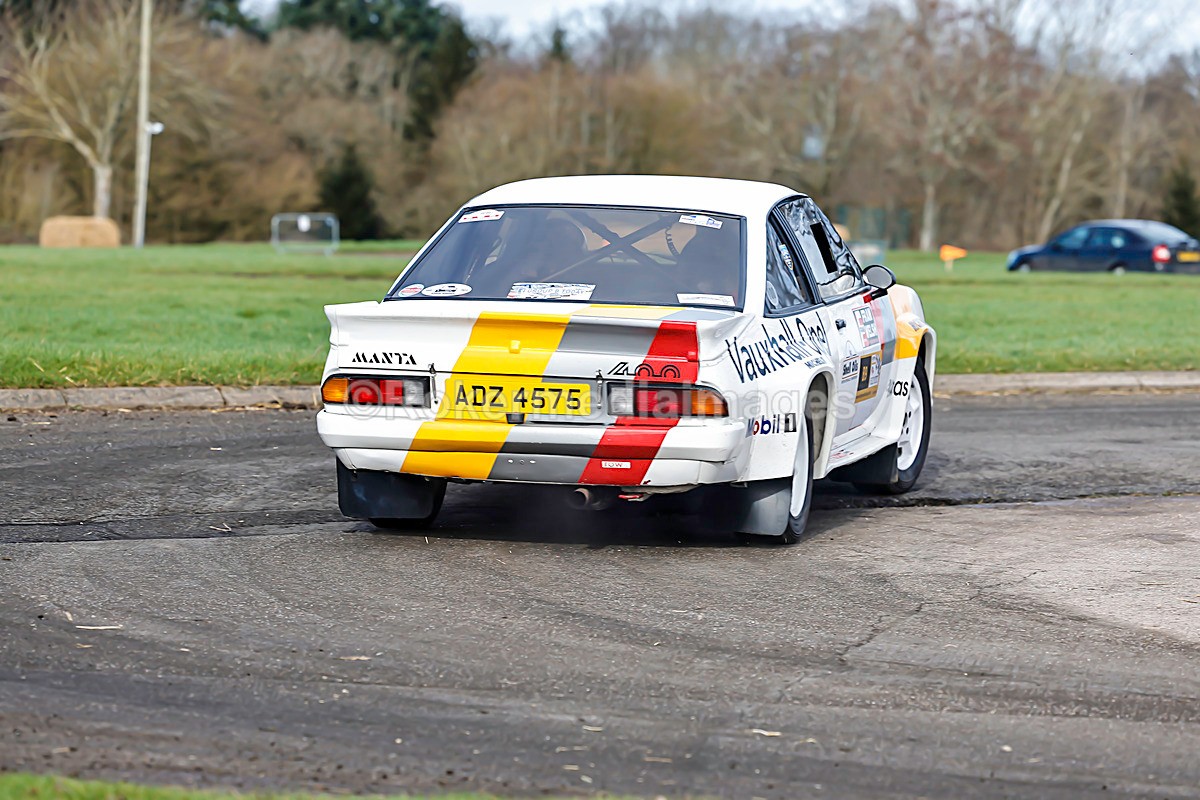 Race Retro 2025-198 - RACE RETRO 2025