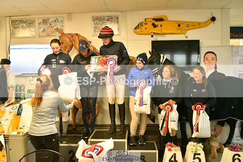 250418-175504-07666 - Section H Presentations