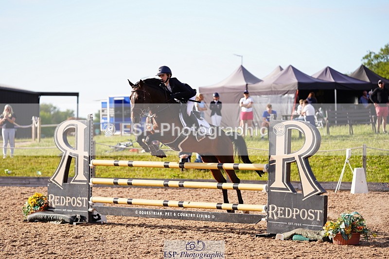 240629A-190758-09558 - Cls 12 National 1.15m