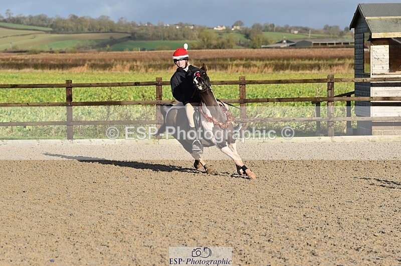 231210-125740-00609 - Cls 4 60cm