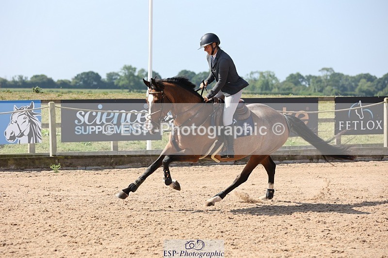 250725-105958-00891 - Cls 1B Senior 1.10m