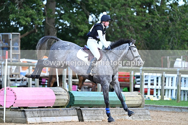 WJ7_5530 - Time 15:56 to 16:17