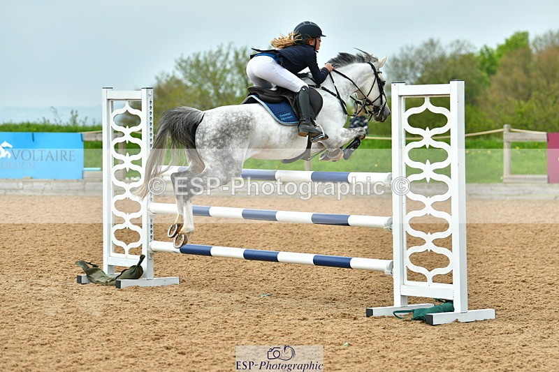 230513A-121129-00833 - Cls 14 Scope 128+138cm