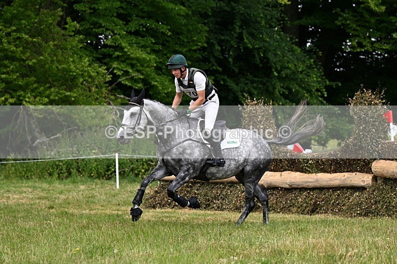 240630X-122738-6854 - 270-Padraig_Mccarthy-MGH_SAMSARA