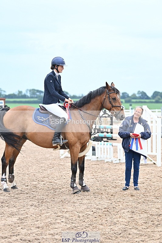 240907A-133151-02190 - Cls 10 Snr 1.15m Open