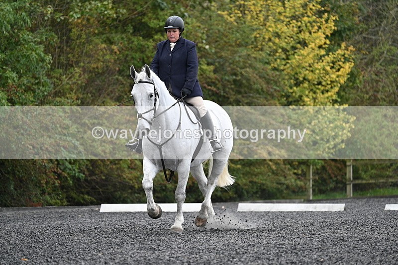 WJ7_3212 - Time 09:54 to 10:54