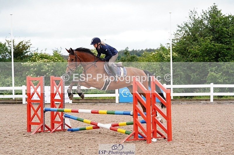 250607-104824-00483 - Cls 25+26 Club and Schools 70cm