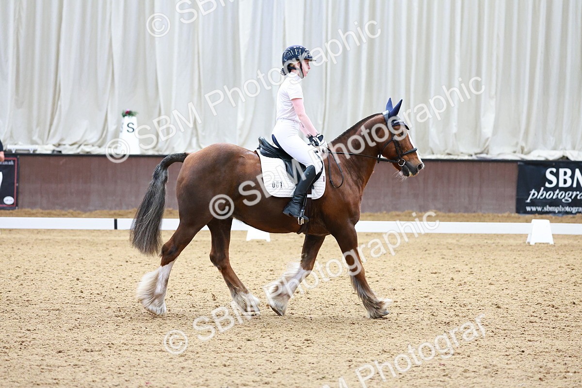 SBM_007621 - Class 3-6 - MQ U21 Intro 2-Open P1