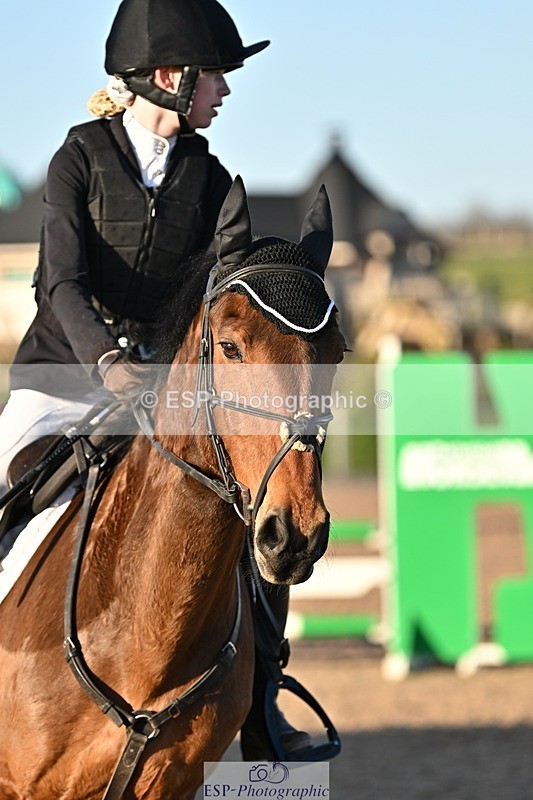 250401-182701-00675 - 80cm Classes