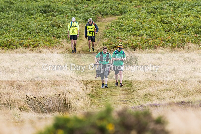 Lowther-970 - Lowther Lakeland Fell & Trail Race Sunday 9th August 2026