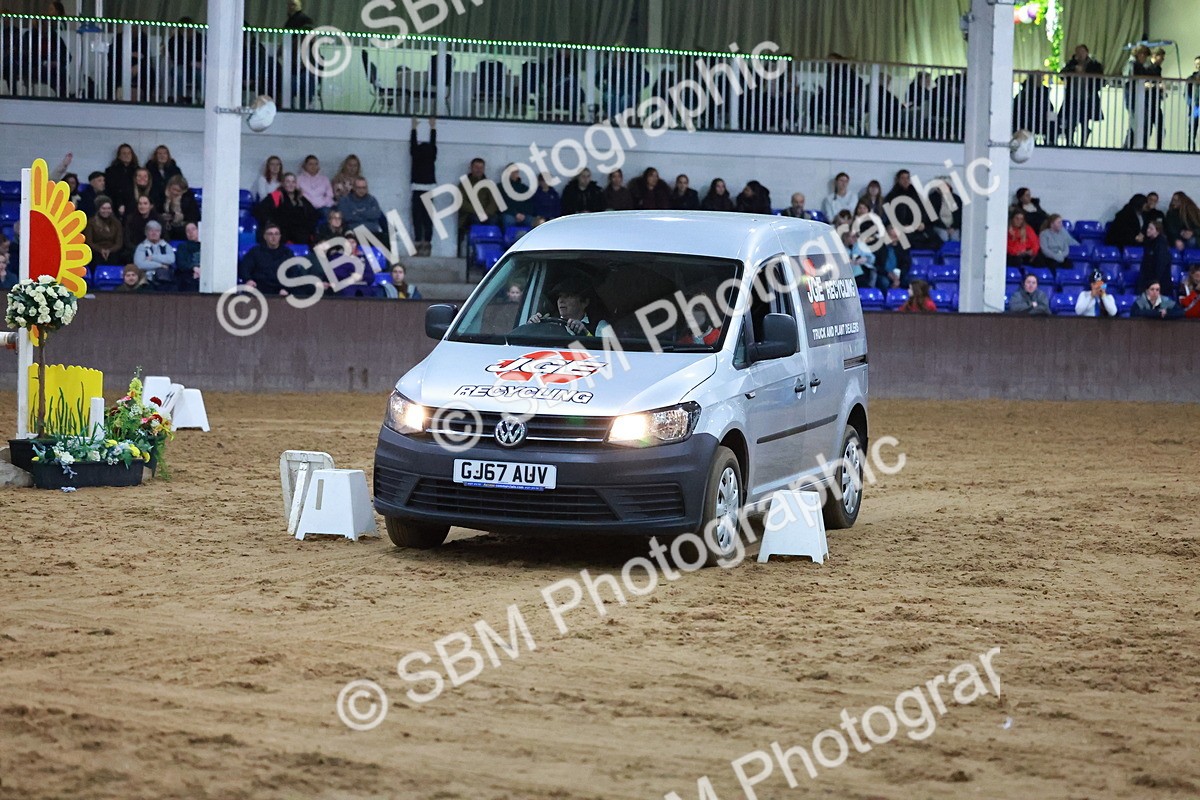 SBM_005593 - Ride & Drive