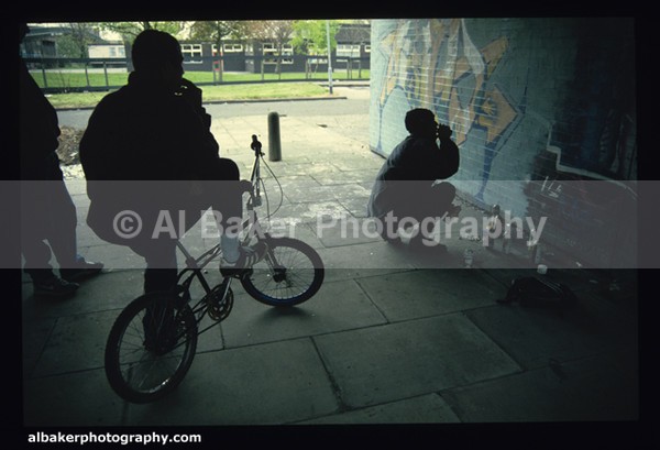 Bc63 - Graffiti Gallery (5)