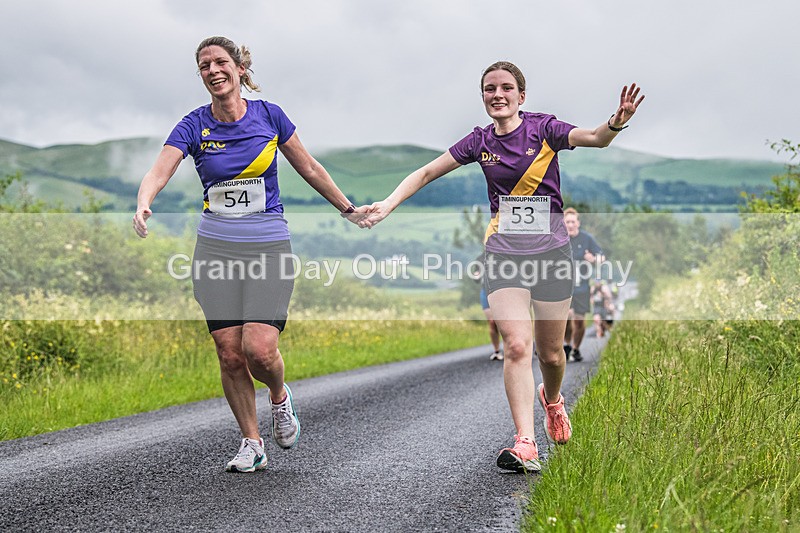 Lambfoot-470 - Lambfoot Loop Road Race Tuesday 1st July 2025
